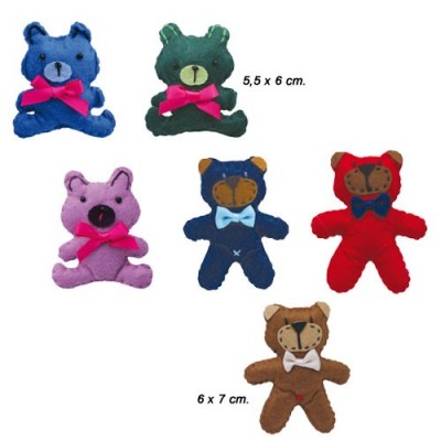 BROCHE 880108.099 (Unidad)...