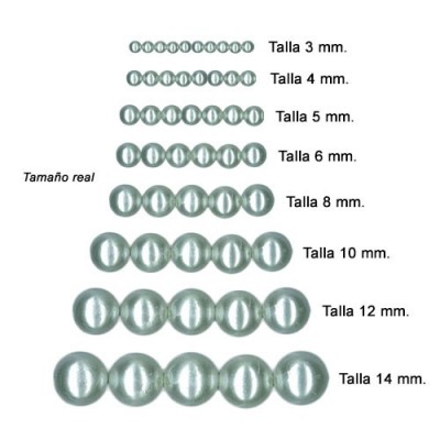 HILO PERLA 223104 (Hilos)