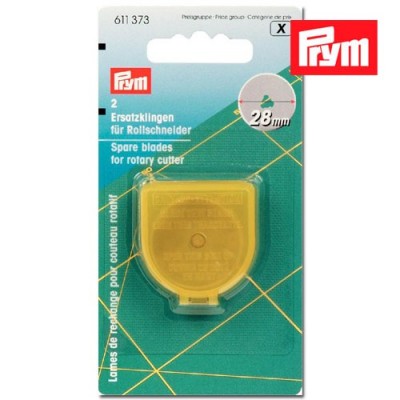 611373 Recambio Cutter Mini...