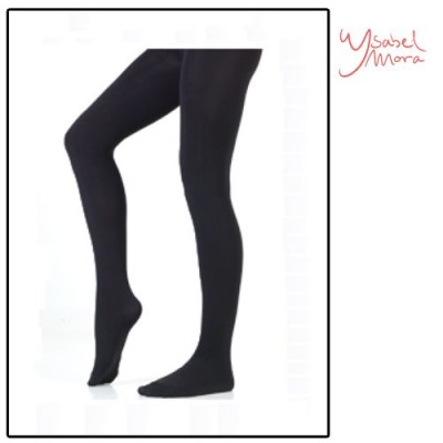 PANTY 16841 S/T 140DEN THERMAL
