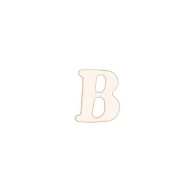 BOTON DECORATIVO 0376...