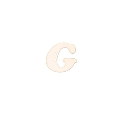 BOTON DECORATIVO 0381...