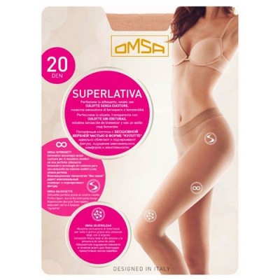 PANTY SUPERLATIVA-20...