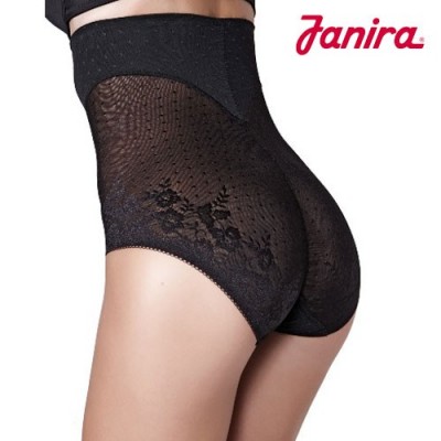 FAJA BRAGA 1031529  ALTA