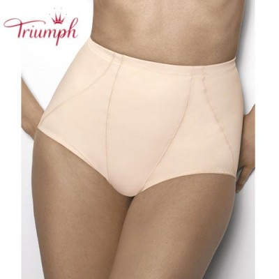 FAJA LORETTA SOFT PANTY