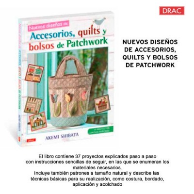 REVISTA/LIBRO 203350...