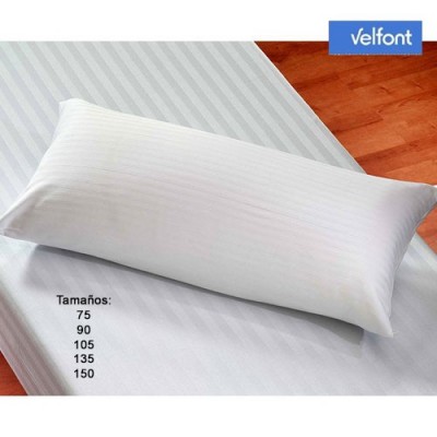 Protectores de almohada y colchones