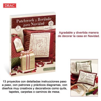 REVISTA/LIBRO 203365...