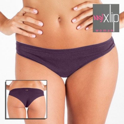 BIKINI SRA. PB9201J35 (Unidad)