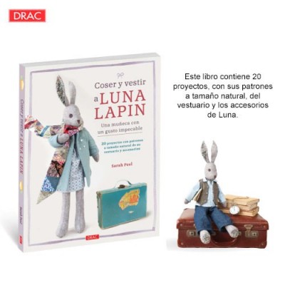 REVISTA/LIBRO 203375 COSER...