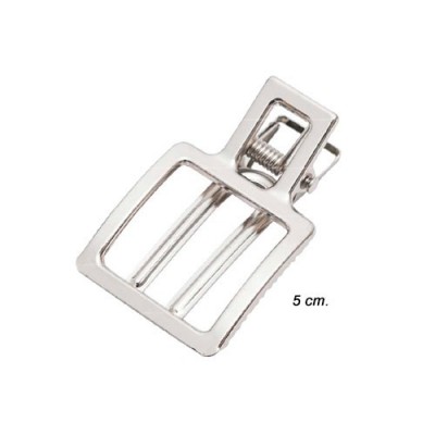 PINZA PICO PATO 5cm PA0105...