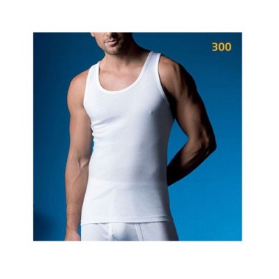 CAMISETA CRO.2300 (Pack 2...