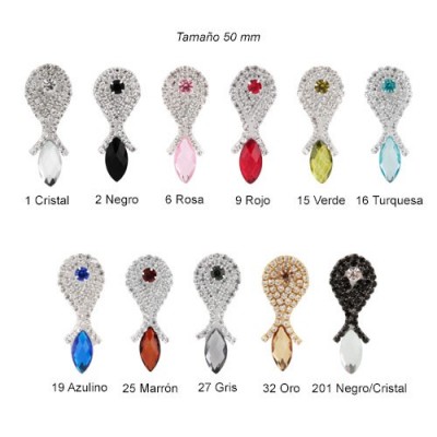 APLICACION CRISTAL 856601...