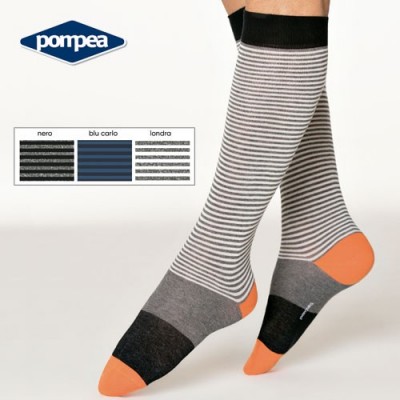 MEDIA SPORT CRO.09-511716