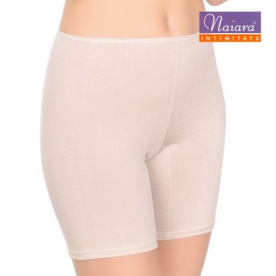 CULOTTE SRA. 213 (Unidad)