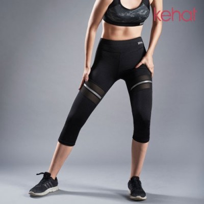 LEGGING DEPORTIVO L110