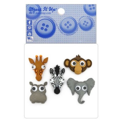 BOTON DECORATIVO 10417...