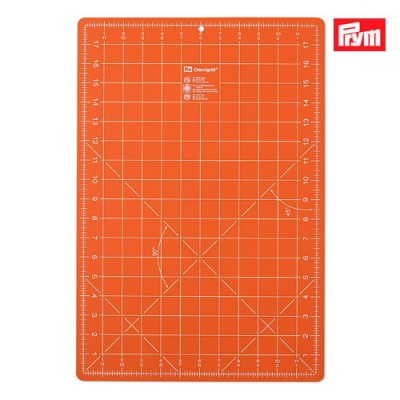 611466 Base Corte 30x45cm...