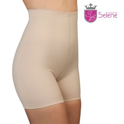 FAJA PANTY 905 CONTROL ALTA