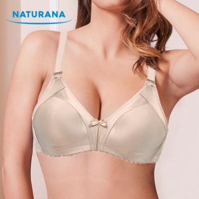 SUJETADOR REDUCTOR 35396-C