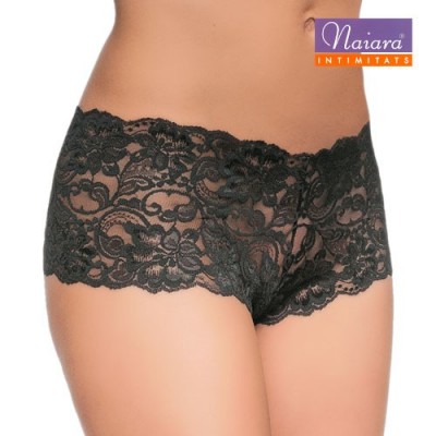 CULOTTE SRA.139 (Unidad)