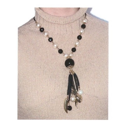 COLLAR BISUTERIA 7000.134