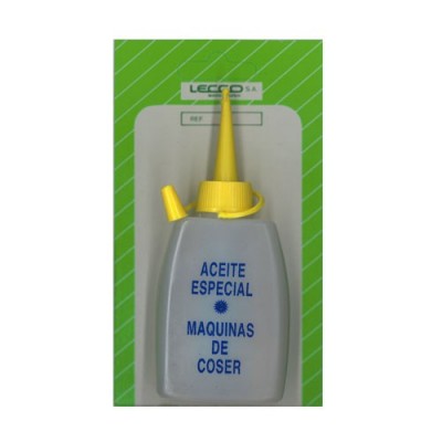 ACEITE MAQUINA 778