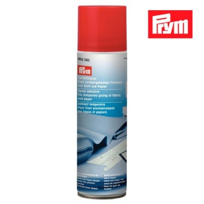 968061 Spray Adhesivo 250ml