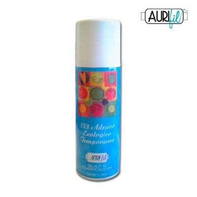 SPRAY ADHESIVO M4340 500ml