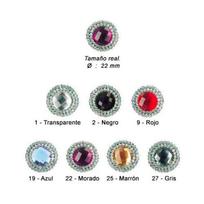APLICACION CRISTAL 856054...