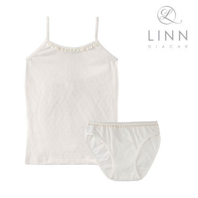 CONJUNTO NIÑA D0010.105