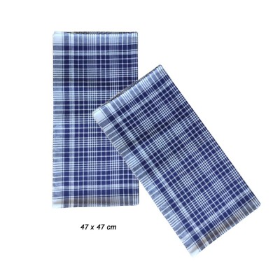PAÑUELO 47x47 KARACHI-47P1...