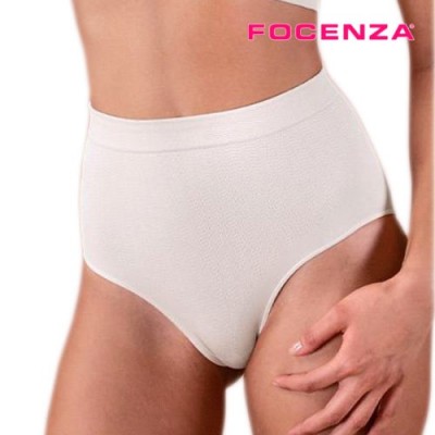 FAJA BRAGA 22192