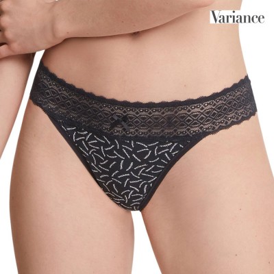 TANGA SRA. 94673 (3 Unidades)