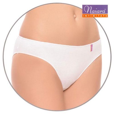 BIKINI SRA. 780 (Pack 2...