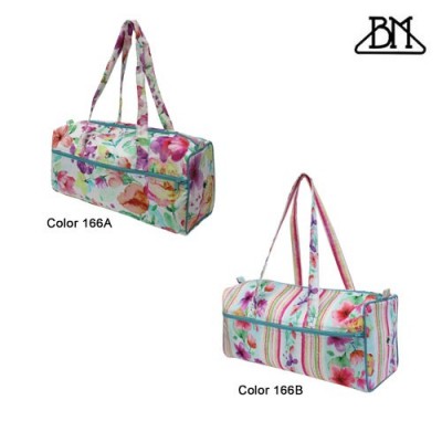 BOLSA LABORES BL00010 (Unidad)