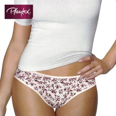 BIKINI SRA.AP20A8S (Pack 2...