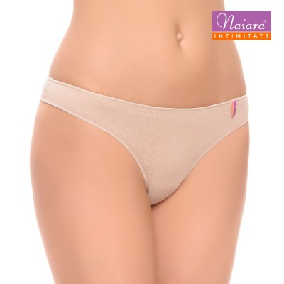 TANGA SRA. 770 BAJO (Pack 2...