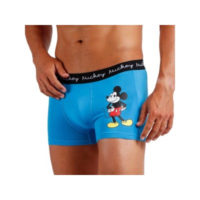BOXER CRO.48399P (Pack 2...