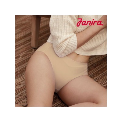 BIKINI SRA 1030805 (Unidad)