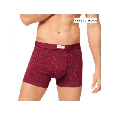 BOXER CRO.20325 (Pack 2...