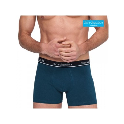 BOXER CRO.PB08 (Pack 2 Unidad)
