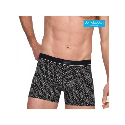 BOXER CRO.PB33 (Pack 2 Unidad)