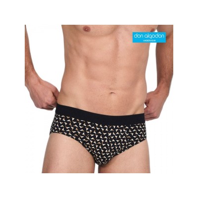 SLIP CRO.PS43 (Pack 2 Unidad)