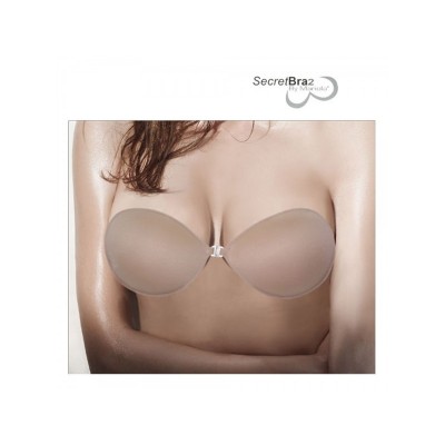SUJETADOR 143 SECRET BRA2