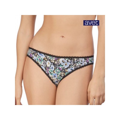 BIKINI SRA.33004 (Unidad)