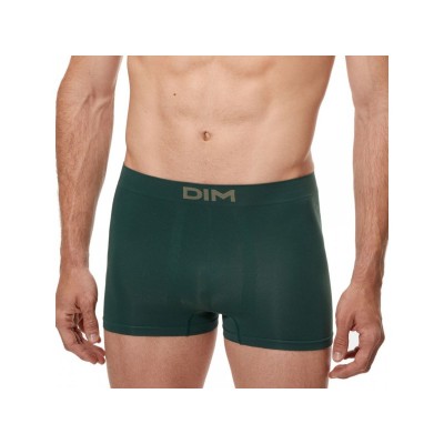 BOXER CRO.AD005HH (Pack 2...