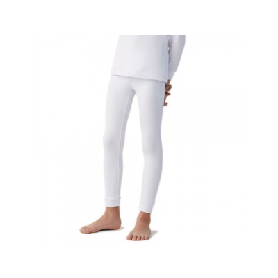 PANTALON INFANTIL 70206...