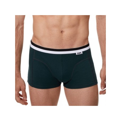 BOXER CRO.AD005H2 (Pack de...