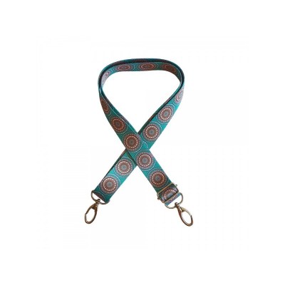 ASA BOLSO MC0165 (Unidad)